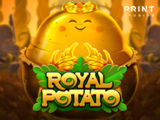 Dünyanın en ilginç hayvanı. Royal ace casino bonus codes 2023.69